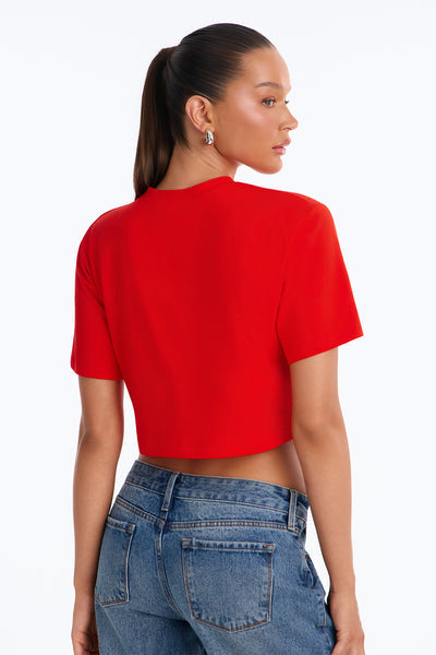 https://cdn.shopify.com/s/files/1/0293/9277/files/KH002_Red_JR_V3.jpg?v=1788208446&with=400&height=600