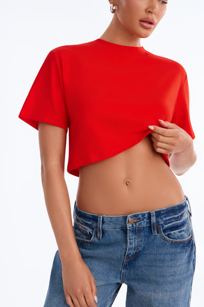 https://cdn.shopify.com/s/files/1/0293/9277/files/KH002_Red_JR_V4.jpg?v=1788208439&with=400&height=600