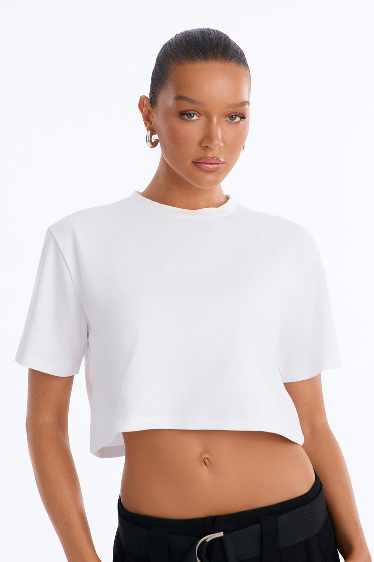 https://cdn.shopify.com/s/files/1/0293/9277/files/KH002_White_JR_V1.jpg?v=1788208462