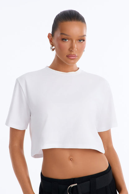 https://cdn.shopify.com/s/files/1/0293/9277/files/KH002_White_JR_V1.jpg?v=1788208462