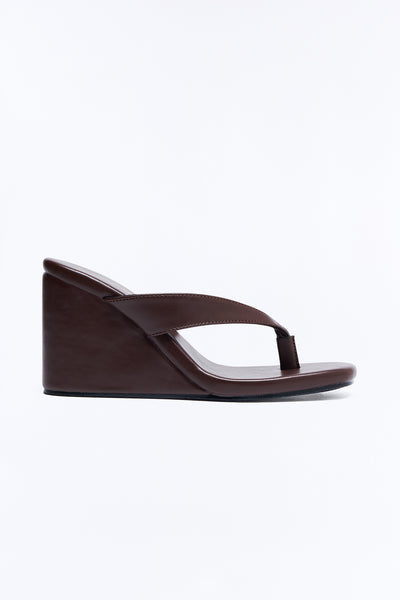 https://cdn.shopify.com/s/files/1/0293/9277/files/KIETTA_Chocolate_SL_V3.jpg?v=1783537496&with=400&height=600