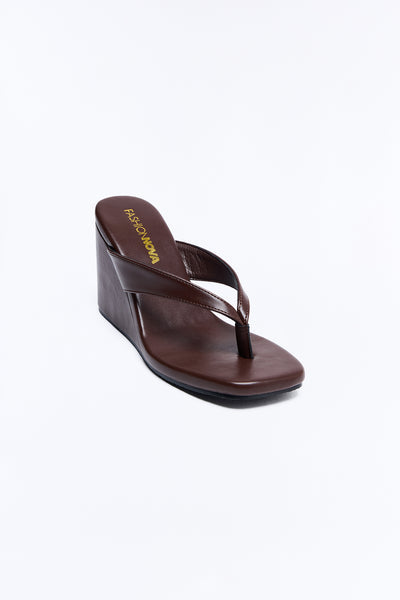 https://cdn.shopify.com/s/files/1/0293/9277/files/KIETTA_Chocolate_SL_V4.jpg?v=1783537496&with=400&height=600