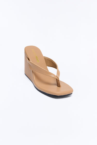 https://cdn.shopify.com/s/files/1/0293/9277/files/KIETTA_Taupe_SL_V4.jpg?v=1783535029&with=400&height=600