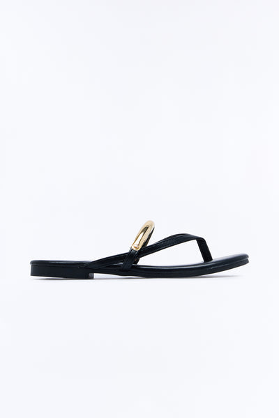 https://cdn.shopify.com/s/files/1/0293/9277/files/KINDLYREPLY_Black_SL_V3.jpg?v=1782770609&with=400&height=600
