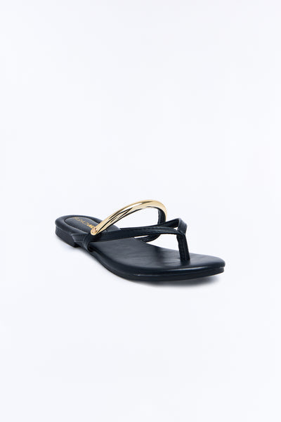 https://cdn.shopify.com/s/files/1/0293/9277/files/KINDLYREPLY_Black_SL_V4.jpg?v=1782770609&with=400&height=600