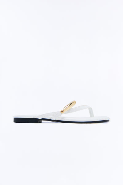https://cdn.shopify.com/s/files/1/0293/9277/files/KINDLYREPLY_White_SL_V3.jpg?v=1782772024&with=400&height=600