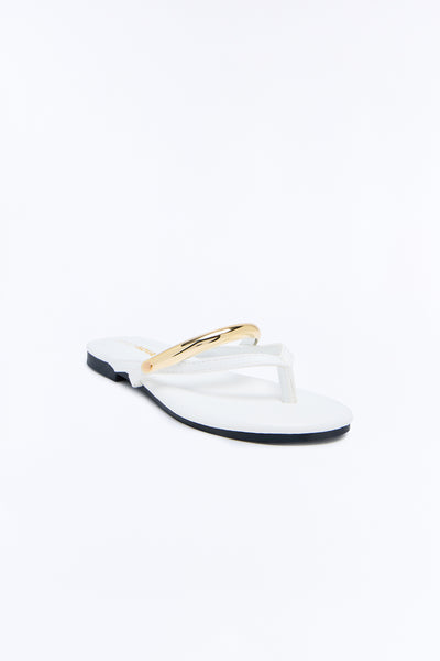 https://cdn.shopify.com/s/files/1/0293/9277/files/KINDLYREPLY_White_SL_V4.jpg?v=1782772023&with=400&height=600