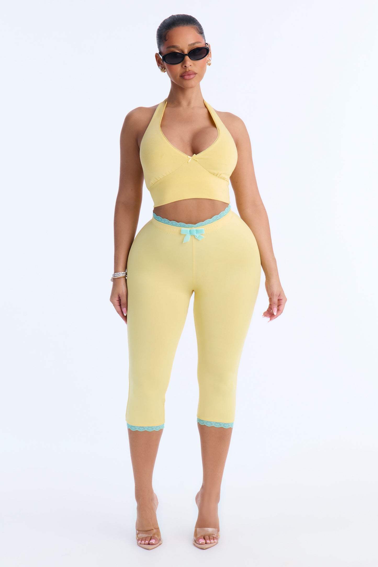 https://cdn.shopify.com/s/files/1/0293/9277/files/KJGB4081454_ButterYellow_JR_V1.jpg?v=1783609769