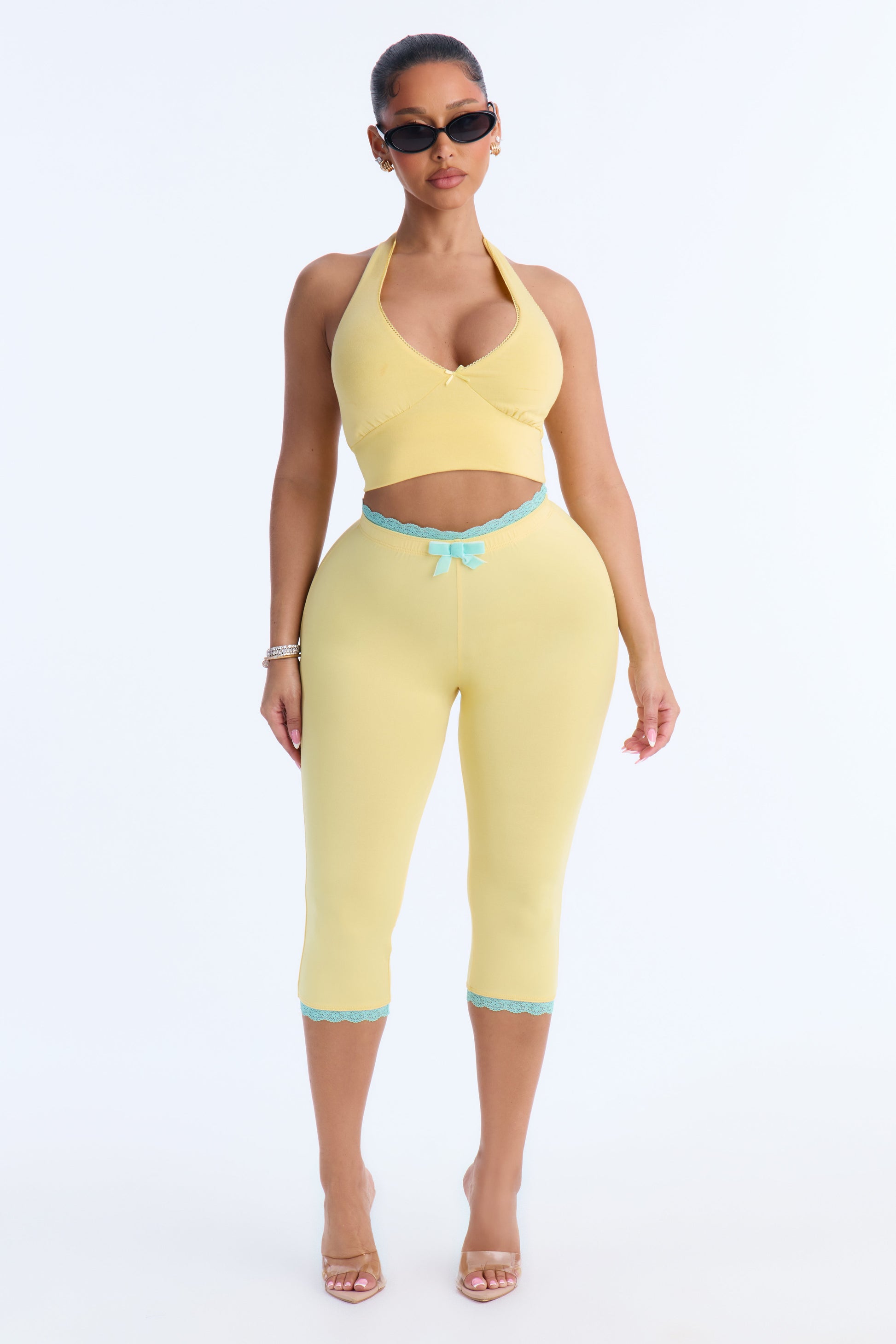 https://cdn.shopify.com/s/files/1/0293/9277/files/KJGB4081454_ButterYellow_JR_V1.jpg?v=1783609769