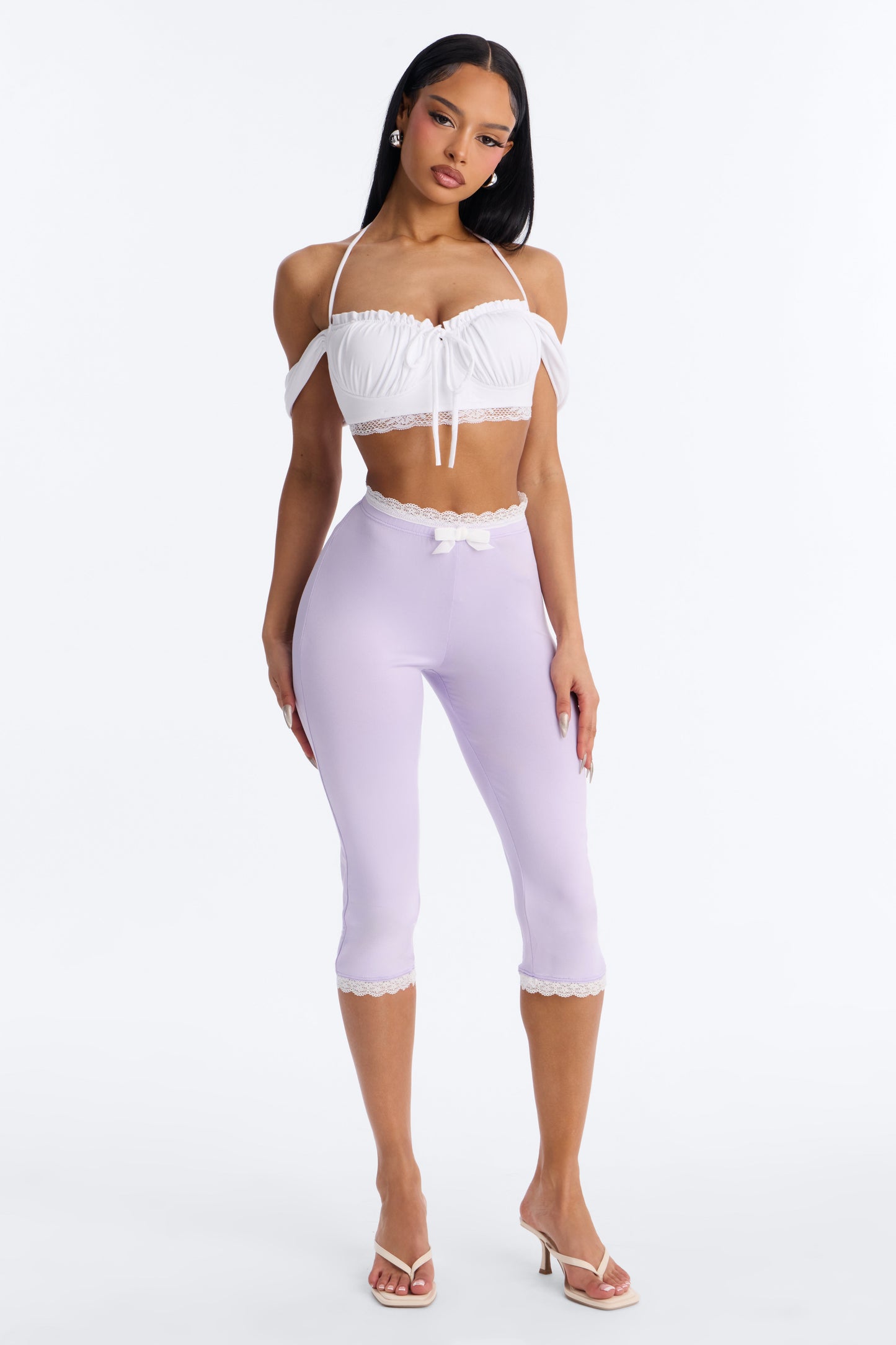 https://cdn.shopify.com/s/files/1/0293/9277/files/KJGB4081454_Lilac_S_Lilac_JR_V1.jpg?v=1781211034