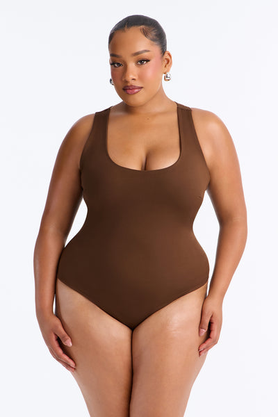 https://cdn.shopify.com/s/files/1/0293/9277/files/KJGB5021809_Chocolate_PLUS_V1.jpg?v=1784142276&with=400&height=600