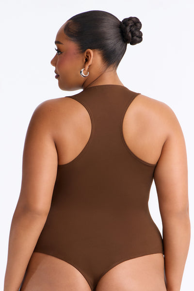 https://cdn.shopify.com/s/files/1/0293/9277/files/KJGB5021809_Chocolate_PLUS_V4.jpg?v=1784142276&with=400&height=600
