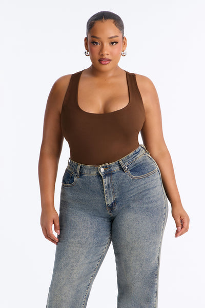 https://cdn.shopify.com/s/files/1/0293/9277/files/KJGB5021809_Chocolate_PLUS_V5.jpg?v=1784142276&with=400&height=600