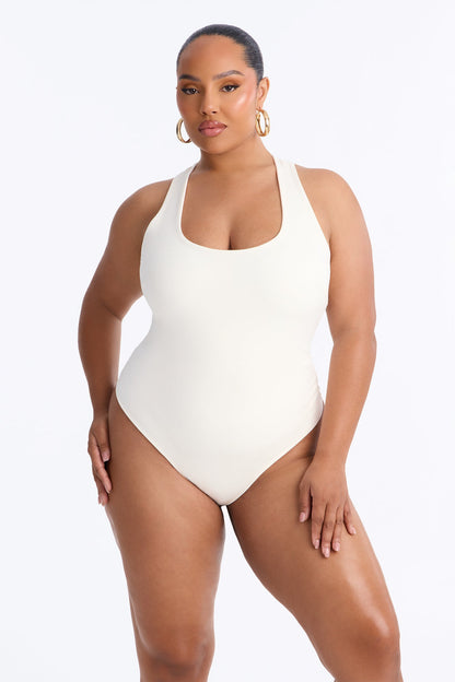 https://cdn.shopify.com/s/files/1/0293/9277/files/KJGB5021809_White_PLUS_V1.jpg?v=1783539388