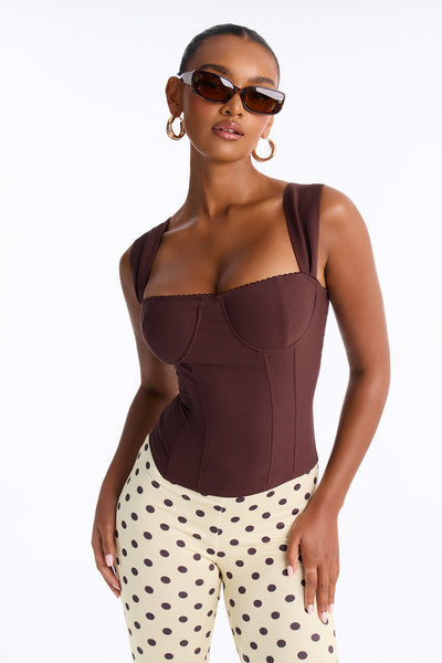 https://cdn.shopify.com/s/files/1/0293/9277/files/KLMT061801_Chocolate_JR_V1.jpg?v=1784142846&with=400&height=600