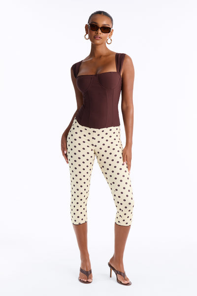 https://cdn.shopify.com/s/files/1/0293/9277/files/KLMT061801_Chocolate_JR_V2.jpg?v=1784142845&with=400&height=600