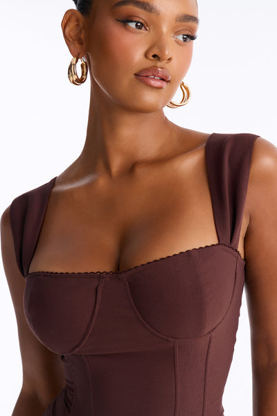 https://cdn.shopify.com/s/files/1/0293/9277/files/KLMT061801_Chocolate_JR_V3.jpg?v=1784142847&with=400&height=600
