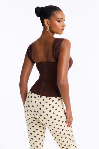 https://cdn.shopify.com/s/files/1/0293/9277/files/KLMT061801_Chocolate_JR_V4.jpg?v=1784142845&with=400&height=600