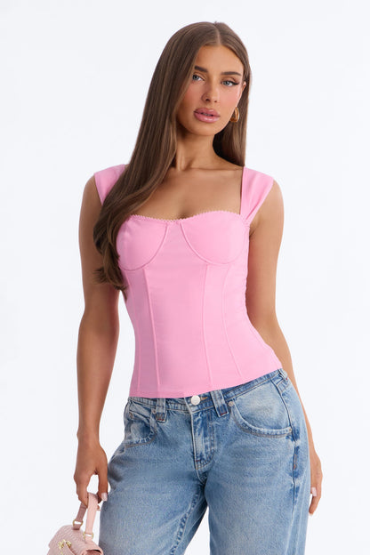 https://cdn.shopify.com/s/files/1/0293/9277/files/KLMT061801_Pink_JR_V1.jpg?v=1780937478
