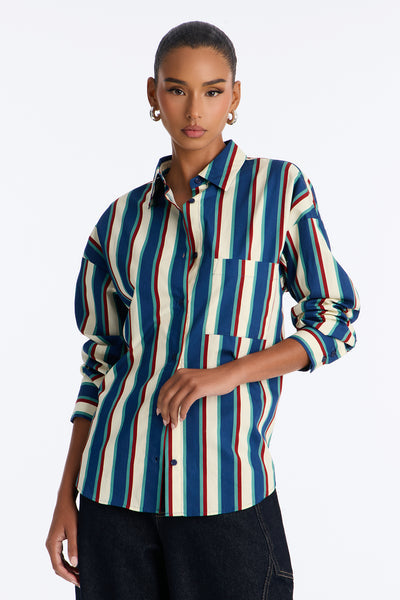 https://cdn.shopify.com/s/files/1/0293/9277/files/KLMT4070301_Navy_combo_JR_V1.jpg?v=1787584426&with=400&height=600