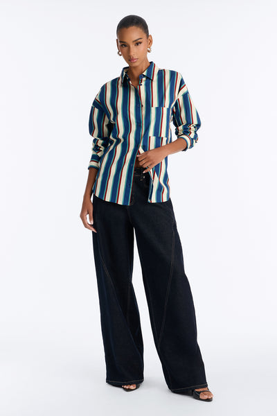 https://cdn.shopify.com/s/files/1/0293/9277/files/KLMT4070301_Navy_combo_JR_V2.jpg?v=1787584431&with=400&height=600