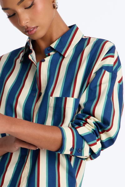 https://cdn.shopify.com/s/files/1/0293/9277/files/KLMT4070301_Navy_combo_JR_V3.jpg?v=1787584432&with=400&height=600