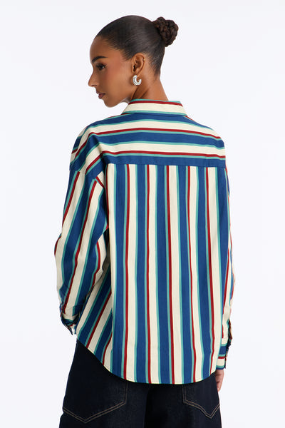 https://cdn.shopify.com/s/files/1/0293/9277/files/KLMT4070301_Navy_combo_JR_V4.jpg?v=1787584427&with=400&height=600
