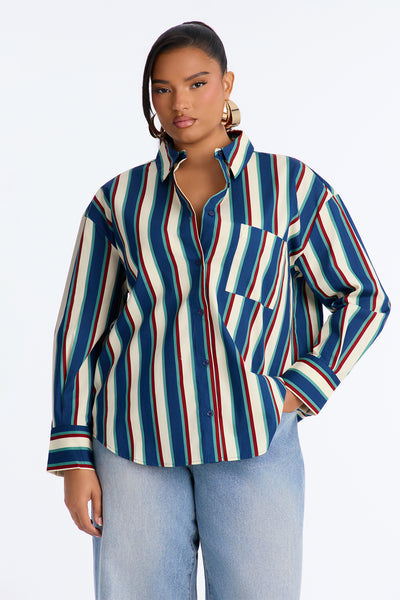 https://cdn.shopify.com/s/files/1/0293/9277/files/KLMT4070301_Navy_combo_PLUS_V1.jpg?v=1788274069&with=400&height=600