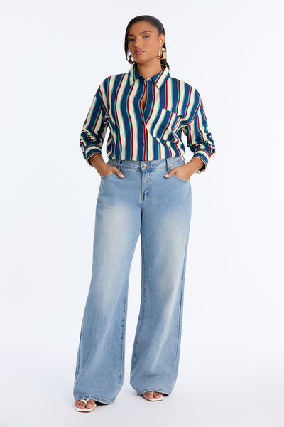 https://cdn.shopify.com/s/files/1/0293/9277/files/KLMT4070301_Navy_combo_PLUS_V2.jpg?v=1788274069&with=400&height=600