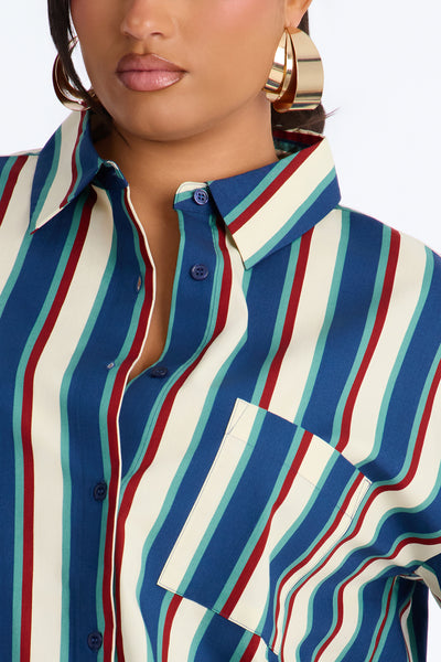 https://cdn.shopify.com/s/files/1/0293/9277/files/KLMT4070301_Navy_combo_PLUS_V3.jpg?v=1788274080&with=400&height=600
