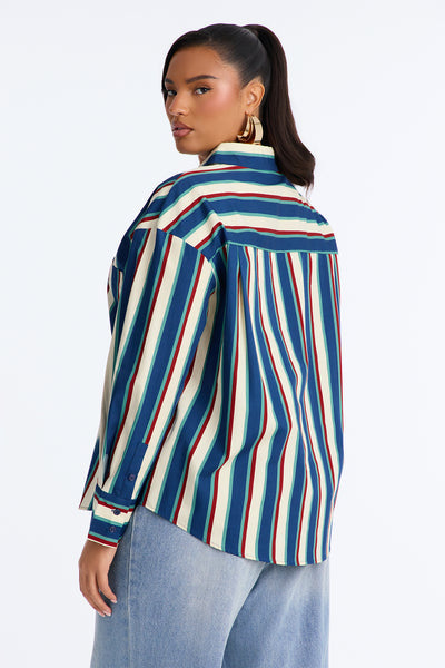 https://cdn.shopify.com/s/files/1/0293/9277/files/KLMT4070301_Navy_combo_PLUS_V4.jpg?v=1788274072&with=400&height=600