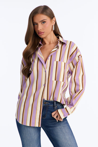 https://cdn.shopify.com/s/files/1/0293/9277/files/KLMT4070301_Purple_combo_JR_V1.jpg?v=1787955531
