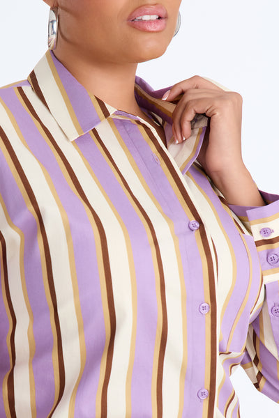 https://cdn.shopify.com/s/files/1/0293/9277/files/KLMT4070301_Purple_combo_PLUS_V3.jpg?v=1787847444&with=400&height=600