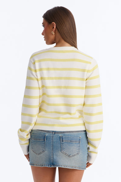 https://cdn.shopify.com/s/files/1/0293/9277/files/KLQT100403_Yellow_combo_JR_V3.jpg?v=1780937283&with=400&height=600