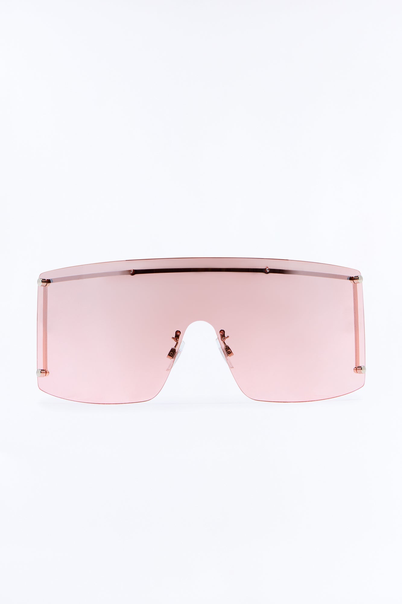 https://cdn.shopify.com/s/files/1/0293/9277/files/KM2502161_Pink_SL_V3.jpg?v=1783697642