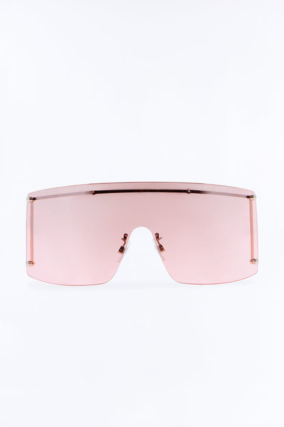 https://cdn.shopify.com/s/files/1/0293/9277/files/KM2502161_Pink_SL_V3.jpg?v=1783697642