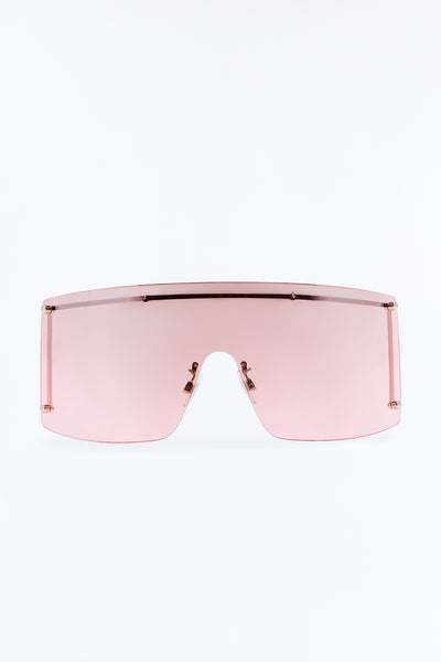 https://cdn.shopify.com/s/files/1/0293/9277/files/KM2502161_Pink_SL_V3.jpg?v=1783697642&with=400&height=600