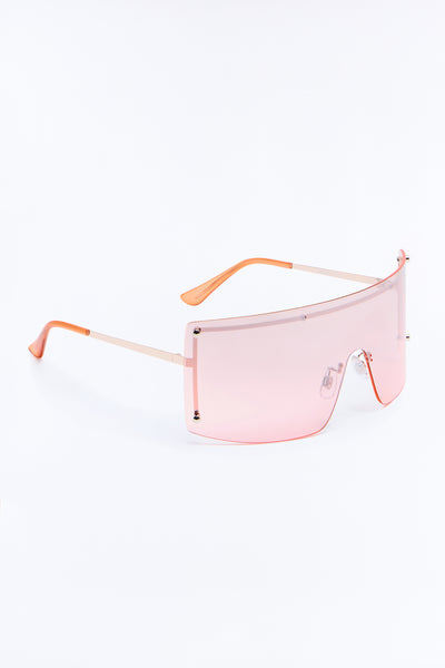 https://cdn.shopify.com/s/files/1/0293/9277/files/KM2502161_Pink_SL_V4.jpg?v=1783697745&with=400&height=600