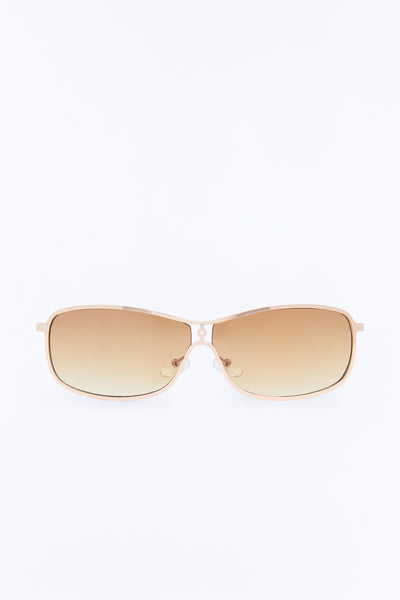 https://cdn.shopify.com/s/files/1/0293/9277/files/KM2600010_Gold_Brown_SL_V3.jpg?v=1782600951&with=400&height=600