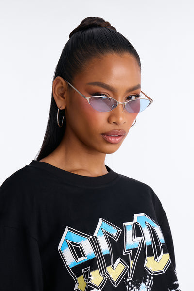 https://cdn.shopify.com/s/files/1/0293/9277/files/KM2600020_Blue_combo_JR_V1.jpg?v=1784231461&with=400&height=600