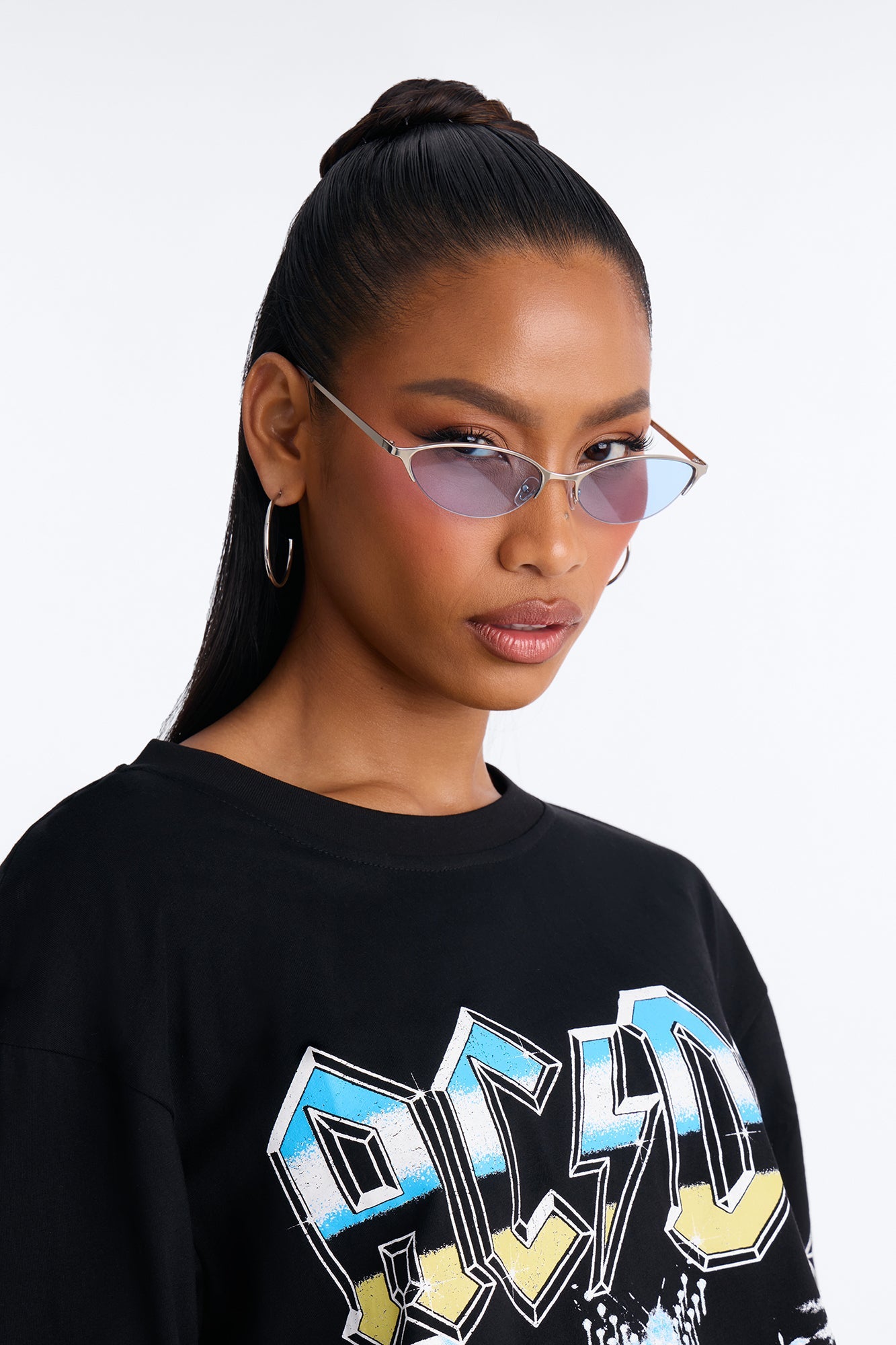 https://cdn.shopify.com/s/files/1/0293/9277/files/KM2600020_Blue_combo_JR_V1.jpg?v=1784231461