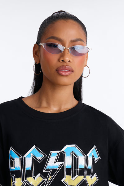 https://cdn.shopify.com/s/files/1/0293/9277/files/KM2600020_Blue_combo_JR_V2.jpg?v=1784231461&with=400&height=600