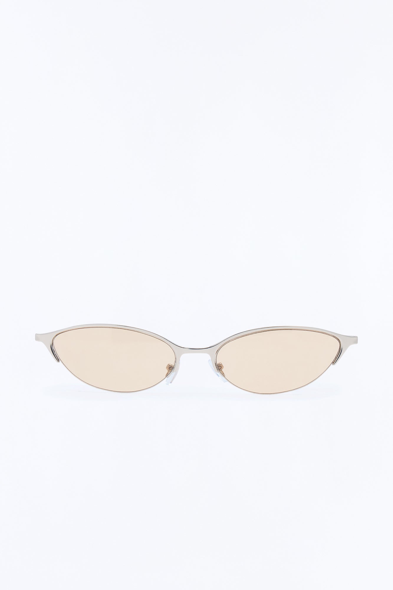 https://cdn.shopify.com/s/files/1/0293/9277/files/KM2600020_Gold_combo_SL_V3.jpg?v=1782402546