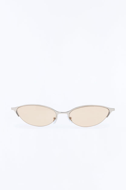https://cdn.shopify.com/s/files/1/0293/9277/files/KM2600020_Gold_combo_SL_V3.jpg?v=1782402546