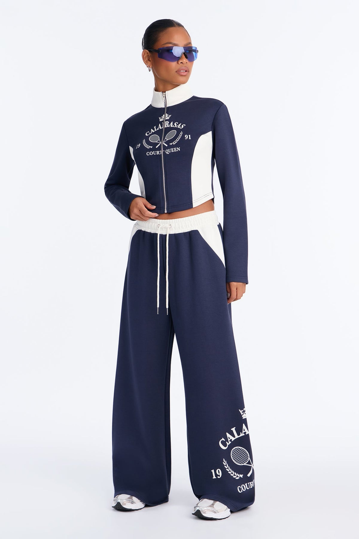 https://cdn.shopify.com/s/files/1/0293/9277/files/KMUM4022112_Navy_JR_V1.jpg?v=1789584177