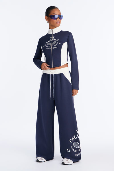 https://cdn.shopify.com/s/files/1/0293/9277/files/KMUM4022112_Navy_JR_V1.jpg?v=1789584177&with=400&height=600