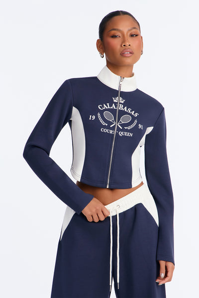 https://cdn.shopify.com/s/files/1/0293/9277/files/KMUM4022112_Navy_JR_V2.jpg?v=1789584177&with=400&height=600