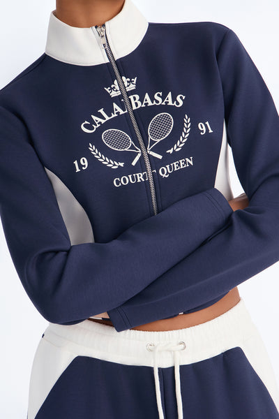 https://cdn.shopify.com/s/files/1/0293/9277/files/KMUM4022112_Navy_JR_V3.jpg?v=1789584176&with=400&height=600