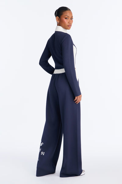 https://cdn.shopify.com/s/files/1/0293/9277/files/KMUM4022112_Navy_JR_V4.jpg?v=1789584180&with=400&height=600