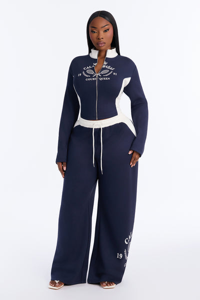 https://cdn.shopify.com/s/files/1/0293/9277/files/KMUM4022112_Navy_PLUS_V1.jpg?v=1790631054&with=400&height=600